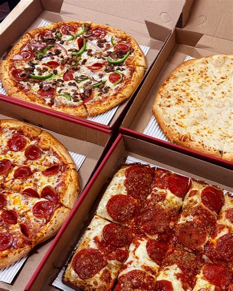 Cicis Pizza (@cicisofficial) • Instagram photos and videos.